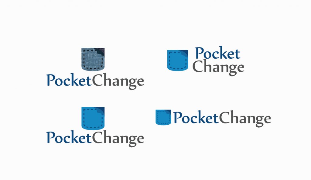 pocketchange.jpg