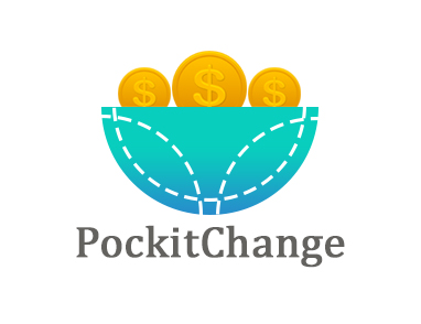 pocketchange.jpg