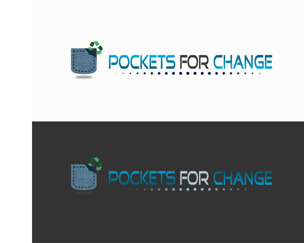 pockets for change final.jpg