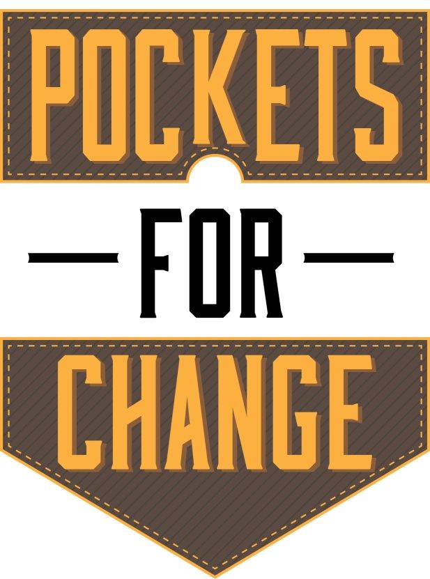 Pockets For Change.jpg