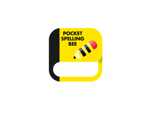 pocketspellingbee3.png