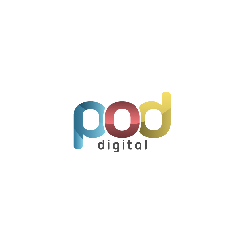 pod.png