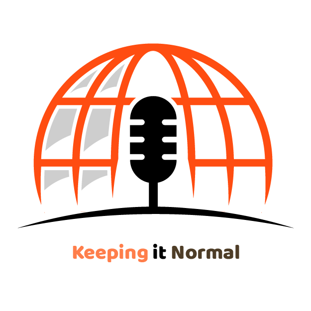 PODCAST_LOGO.3-01.png