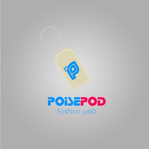 Poisepod 1.jpg