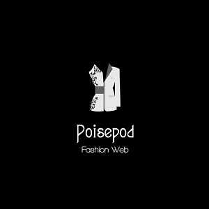 Poisepod 2.jpg