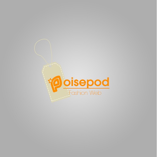 Poisepod 3.jpg