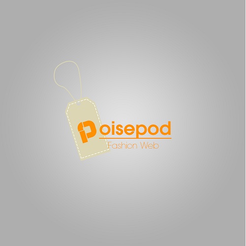 Poisepod 3 rev.jpg