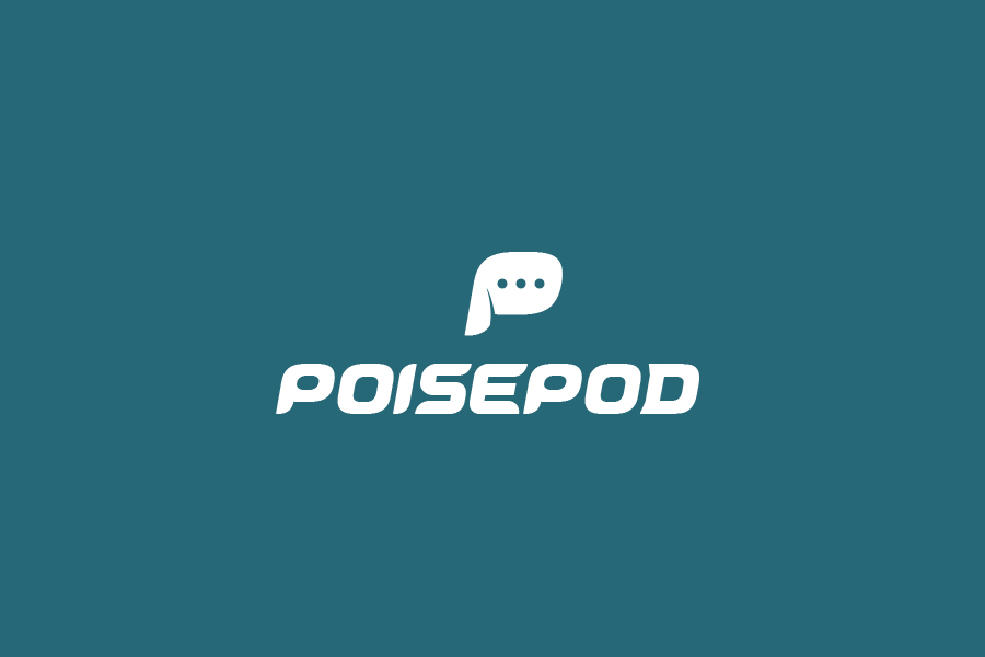 Poisepod.jpg