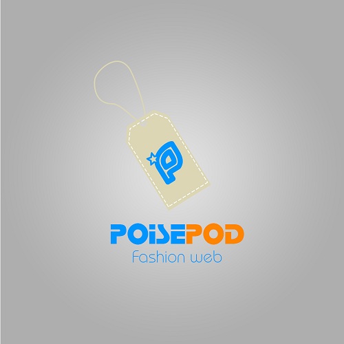 Poisepod.jpg
