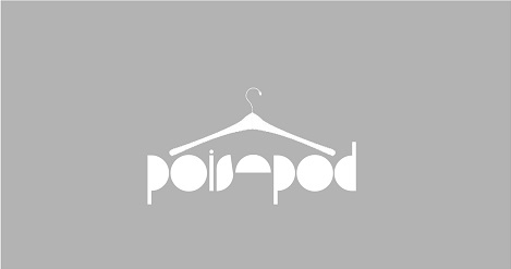 poisepod.jpg