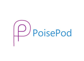 poisepod.jpg