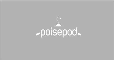 poisepod.jpg