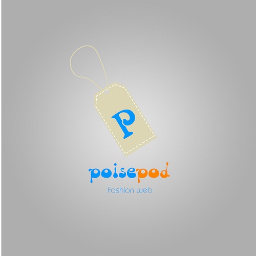 Poisepod rev.jpg