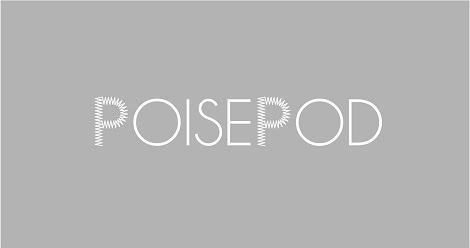 poisepod1.jpg
