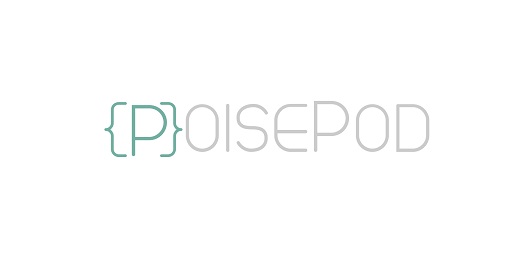 poisepod2.jpg