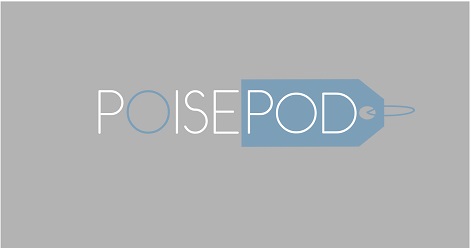 poisepod3.jpg