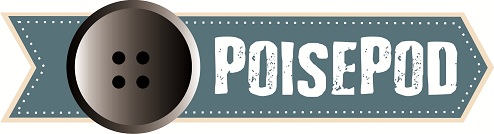 poisepodkcg.jpg