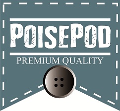 poisepodkcg2.jpg