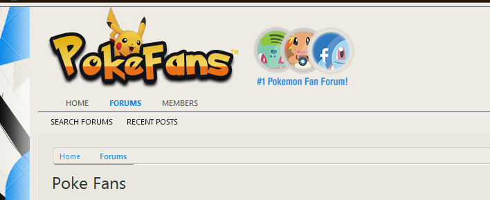 poke01.png