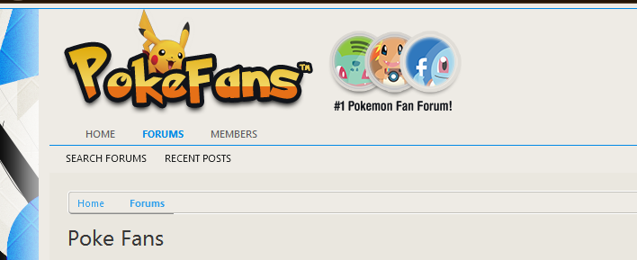 poke02.png