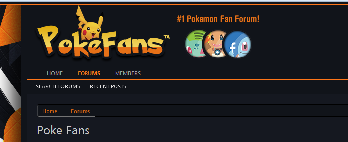 poke2.png