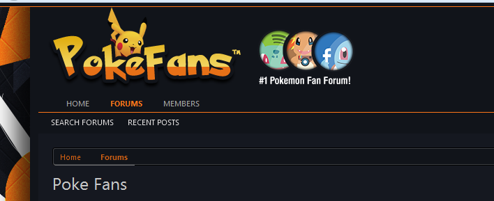 poke3.png