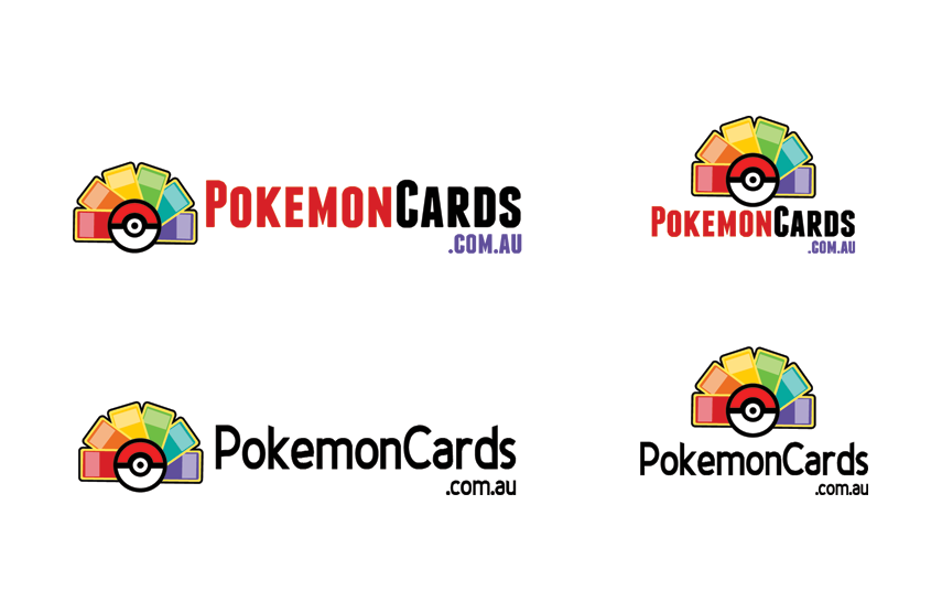 pokemoncards.png