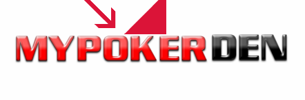 poker-1.png