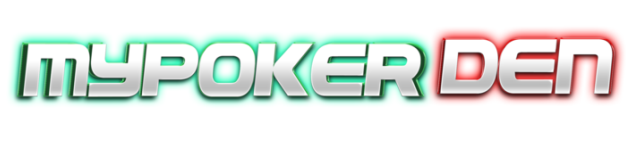 poker-3.png