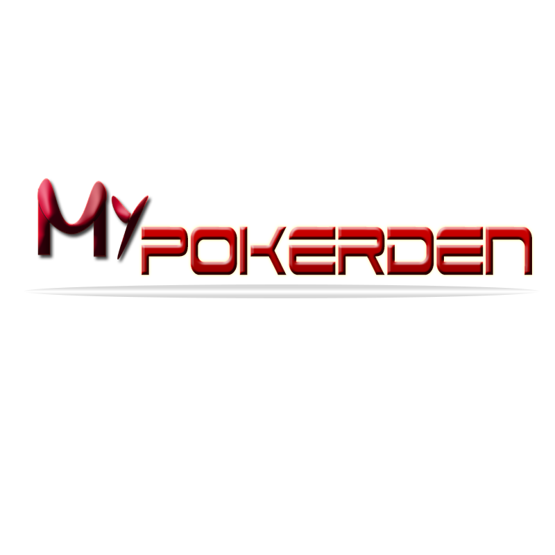 poker-4.png