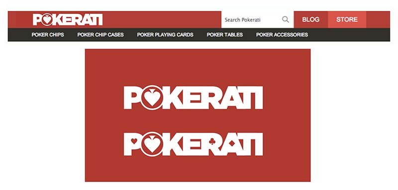 poker.jpg