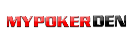 poker.png