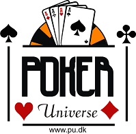 poker.png