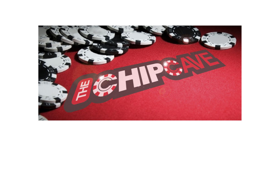 poker3.jpg