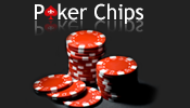 poker_chips.png
