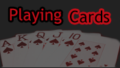 poker_playing.png