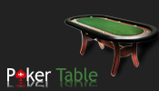 poker_table.png
