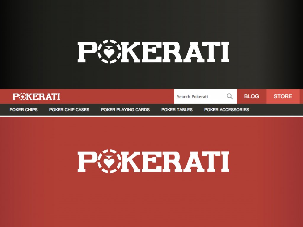 pokerati-01.jpg