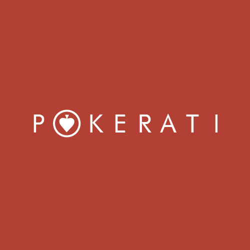 pokerati-01.png