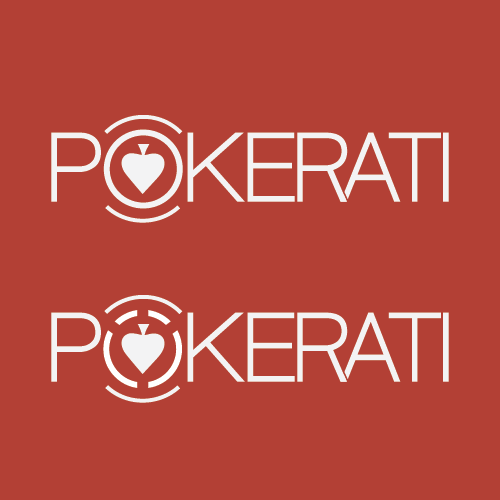 pokerati-01.png