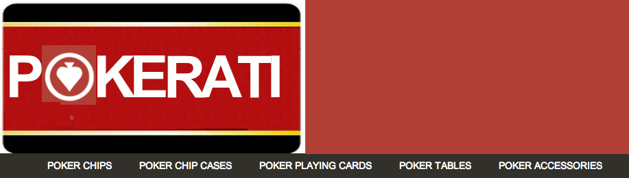 pokerati 3.PNG