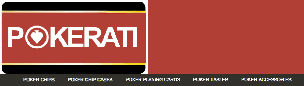 pokerati 3.PNG