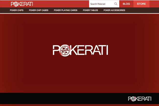 pokerati.jpg