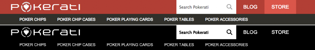 pokerati.PNG