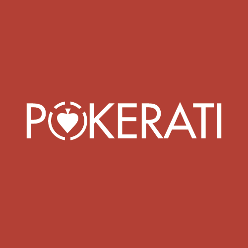 pokerati2-01.png