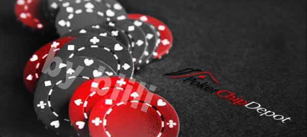 pokerchip.jpg