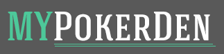 pokerden-1.png