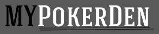 pokerden-2.png