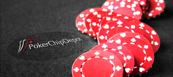 pokerlogo.jpg