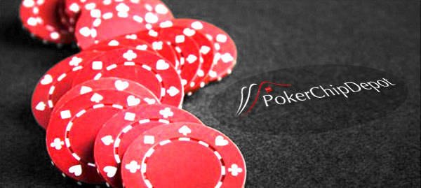 pokerlogo2.jpg